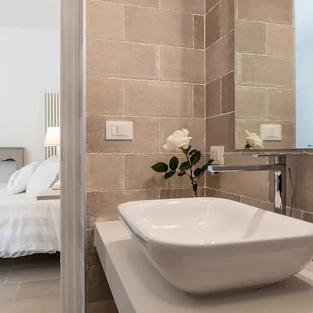 Casa vacanze Heima Mare